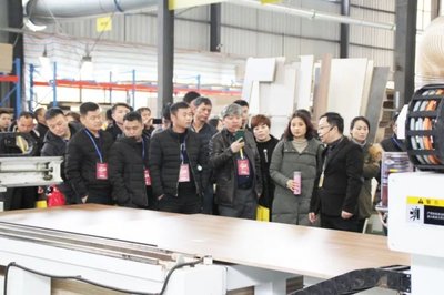 有锂更精彩，共筑未来 战略投资回馈盛典于成都达斐丽圆满召开