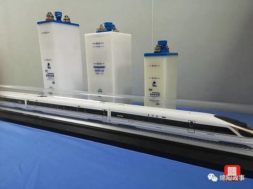 央视聚焦 长虹复产后首批复兴号动车电源系统在绵阳交付，见证高铁心脏国产化硬核力量